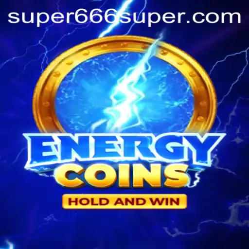 Unveiling EnergyCoins: The Revolutionary Game Taking the World by Storm