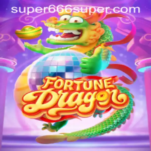 Exploring FortuneDragon: A Unique Gaming Experience with a Twist