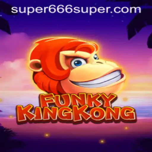 Diving into FunkyKingKong: An Exciting Adventure with a Twist