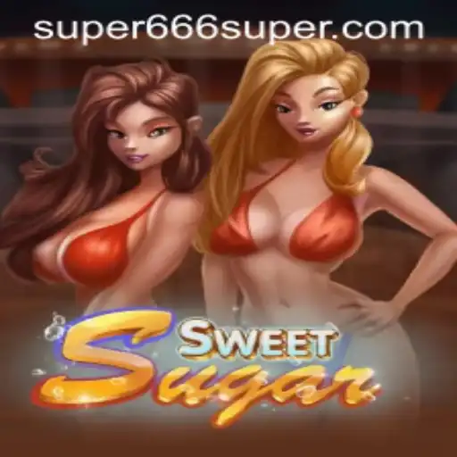 Exploring the Sweet and Super World of 'SweetSugar: 666super'