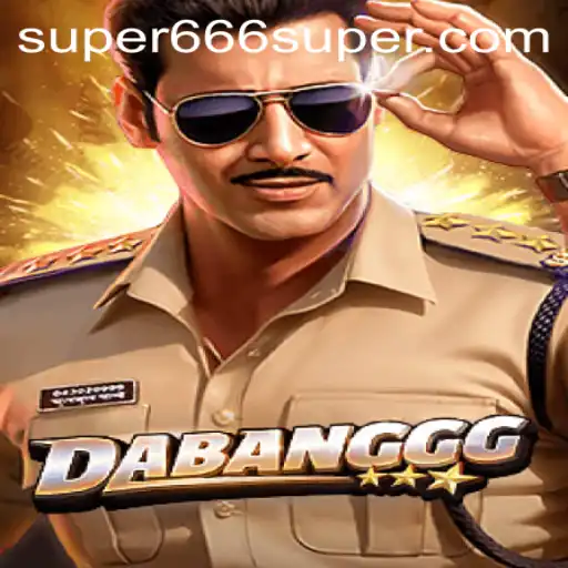 Unlock the Thrills of DABANGGG: Mastering the 666super Arena