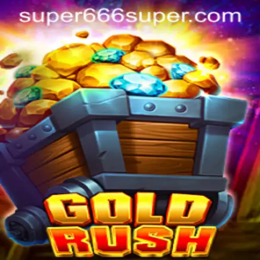 Exploring the Thrilling World of GoldRush and the Intriguing Twist of 666super