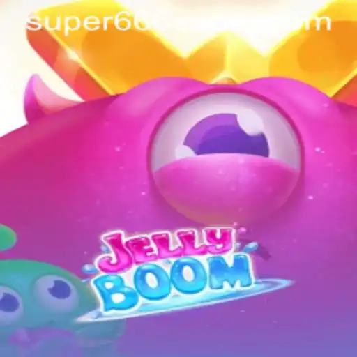 Exploring the Exciting World of JellyBoom: A Closer Look at Gameplay and Strategy