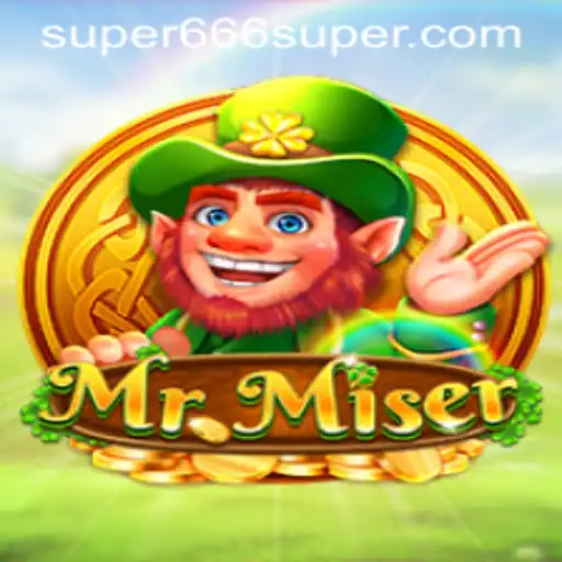 Discover the Intriguing World of MrMiser: A Game Combining Strategy and Adventure