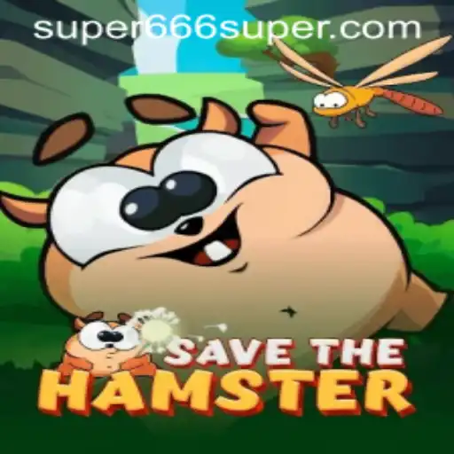 Unveiling the Exciting World of SavetheHamster: Gaming's New Revolution